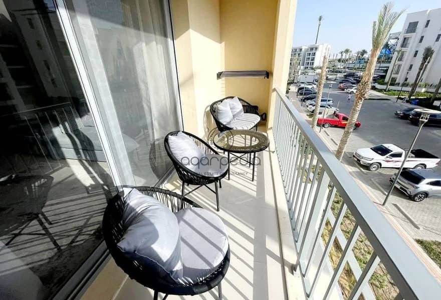 8 b01d871b-642f-4d85-afd7-55f8d278a4d5. jpg