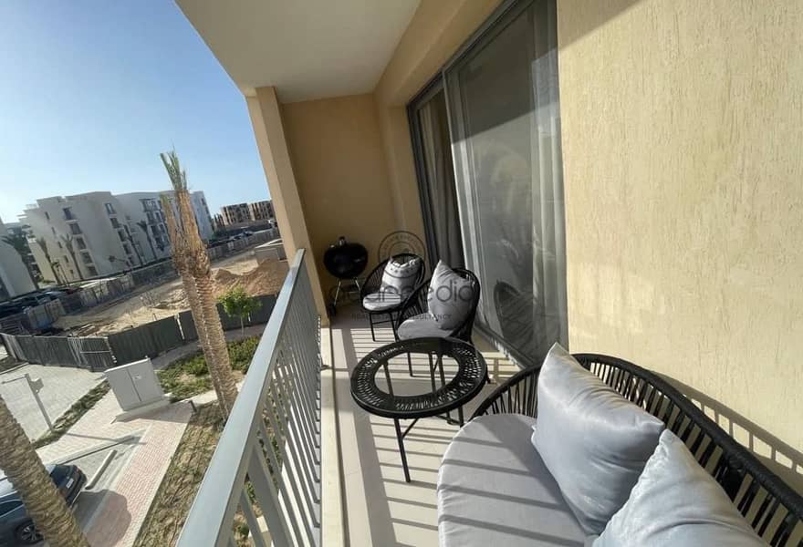 9 c1f568da-8519-426e-bf77-3af22d05085b. jpg