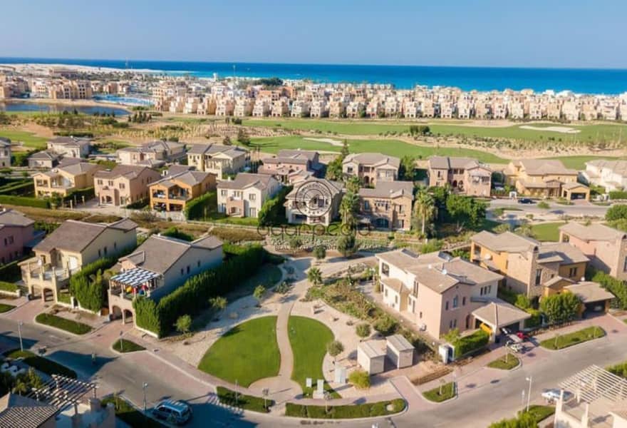 10 fb3e2ae4-2843-4128-916a-0adbfe0ede6d. jpg