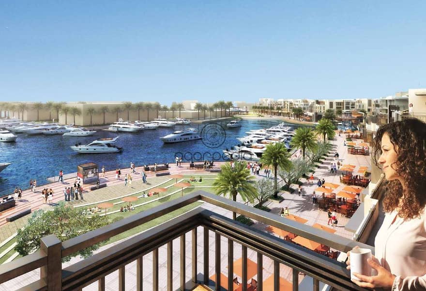 11 ff438a2e-e721-493b-9261-a3dce4f97c75. jpg