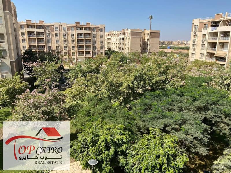 9 WhatsApp Image 2025-11-27 at 7.09. 38 AM. jpeg