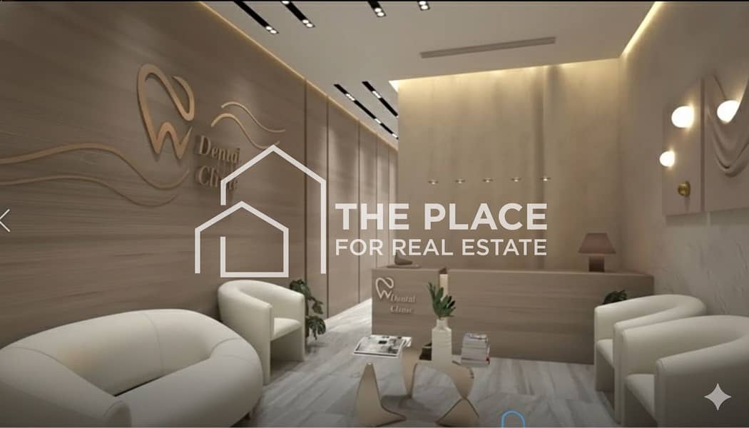 WhatsApp Image 2025-12-04 at 15.39. 05_db6a5447. jpg WhatsApp Image 2025-12-04 at 15.39. 05_db6a5447. jpg