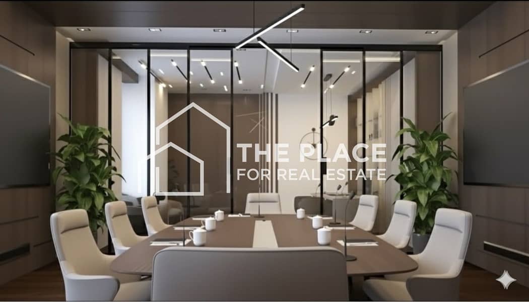 2 WhatsApp Image 2025-12-04 at 15.39. 05_888dbc52. jpg