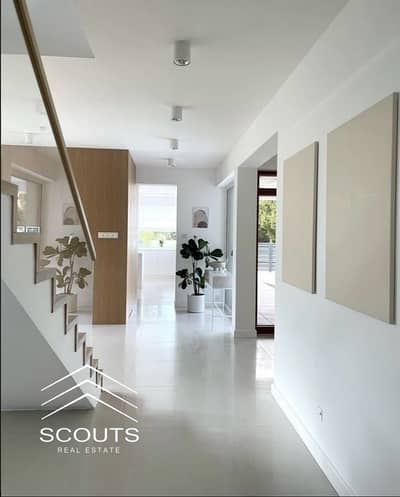 فیلا 3 غرف نوم للبيع في مدينتي، القاهرة - 8c7e09da-e918-419b-83a0-ff9d8b3c6ae2. jpeg فیلا 3 غرف نوم للبيع في مدينتي، القاهرة - 8c7e09da-e918-419b-83a0-ff9d8b3c6ae2. jpeg