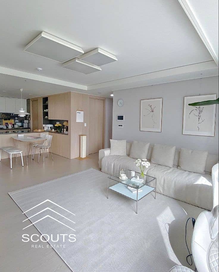 8 362a0323-6ea6-4ba2-87f8-397885edb3f0. jpeg