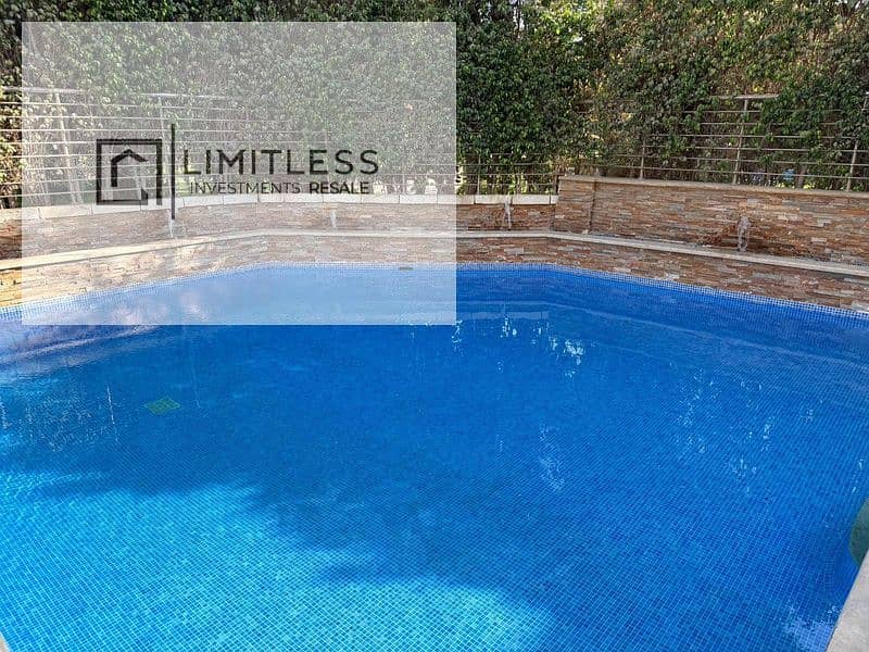 WhatsApp Image 2025-12-04 at 11.27. 33 AM (3)_800x600. jpg WhatsApp Image 2025-12-04 at 11.27. 33 AM (3)_800x600. jpg