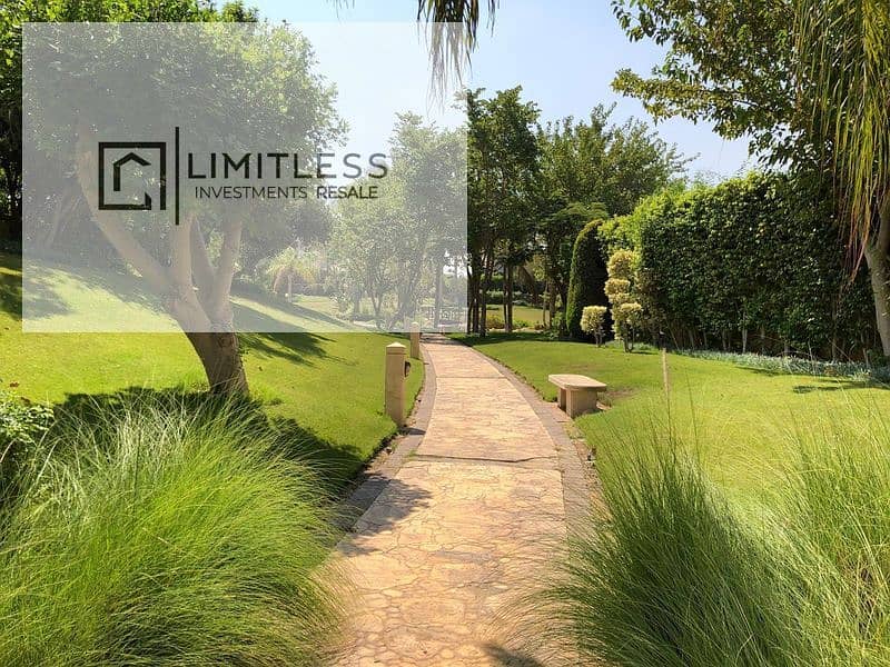 2 WhatsApp Image 2025-12-04 at 11.27. 34 AM (3)_800x600. jpg