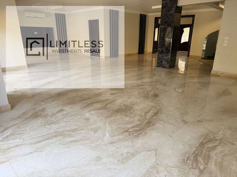 3 WhatsApp Image 2025-12-04 at 11.27. 33 AM_800x600. jpg