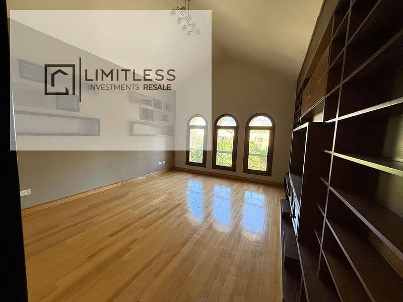 4 WhatsApp Image 2025-12-04 at 11.27. 34 AM (2)_800x600. jpg