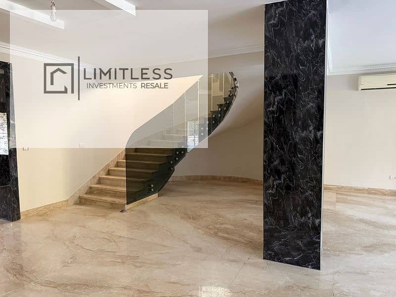 5 WhatsApp Image 2025-12-04 at 11.27. 34 AM (1)_800x600. jpg