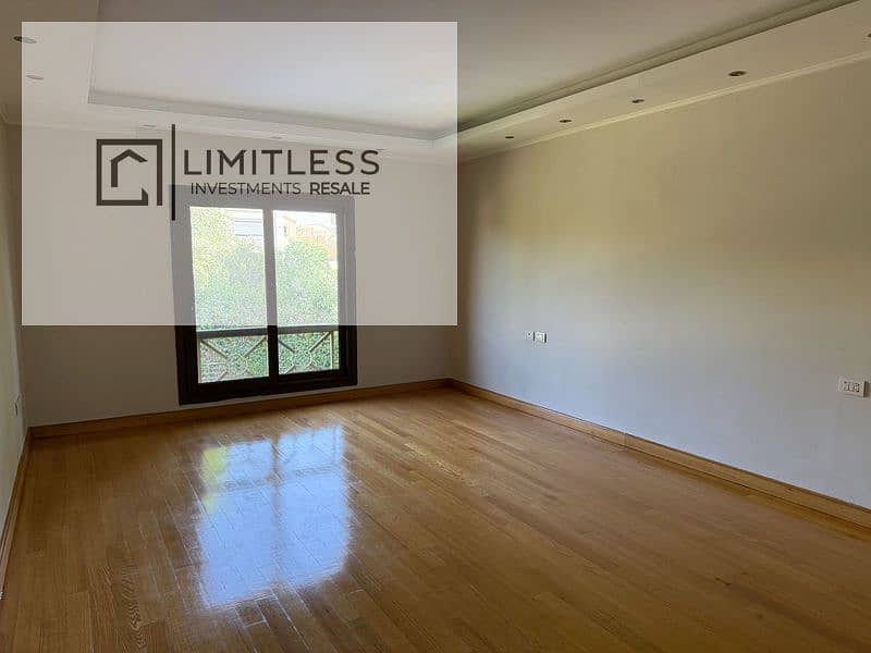 6 WhatsApp Image 2025-12-04 at 11.27. 33 AM (1)_800x600. jpg