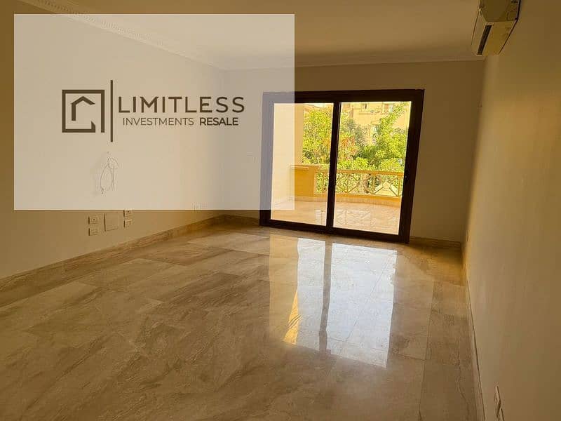 7 WhatsApp Image 2025-12-04 at 11.27. 33 AM (2)_800x600. jpg