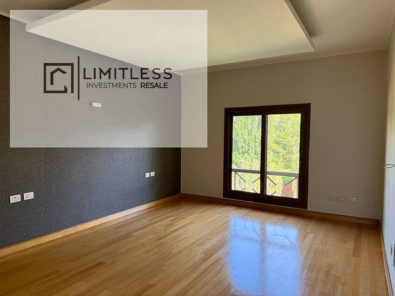 8 WhatsApp Image 2025-12-04 at 11.27. 33 AM (5)_800x600. jpg