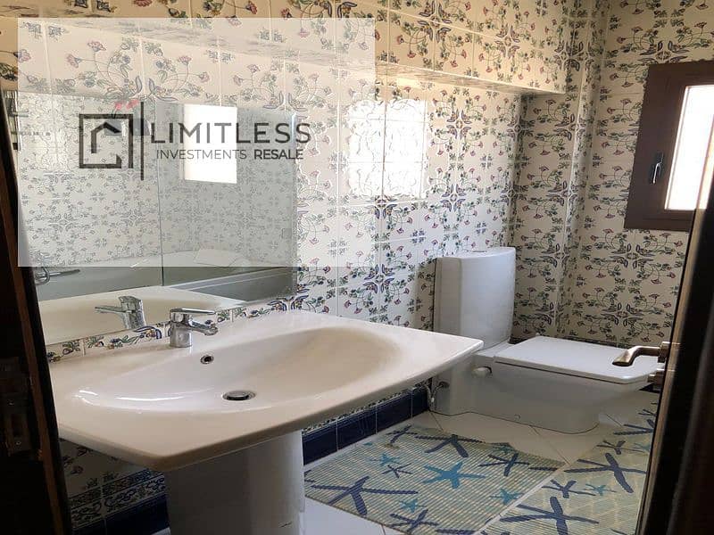 9 WhatsApp Image 2025-12-04 at 11.27. 34 AM_800x600. jpg