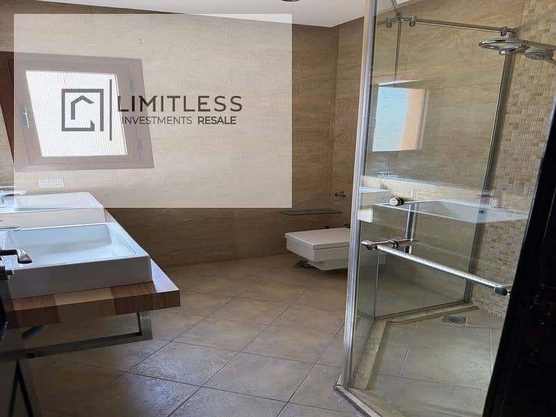 10 WhatsApp Image 2025-12-04 at 11.27. 33 AM (4)_800x600. jpg