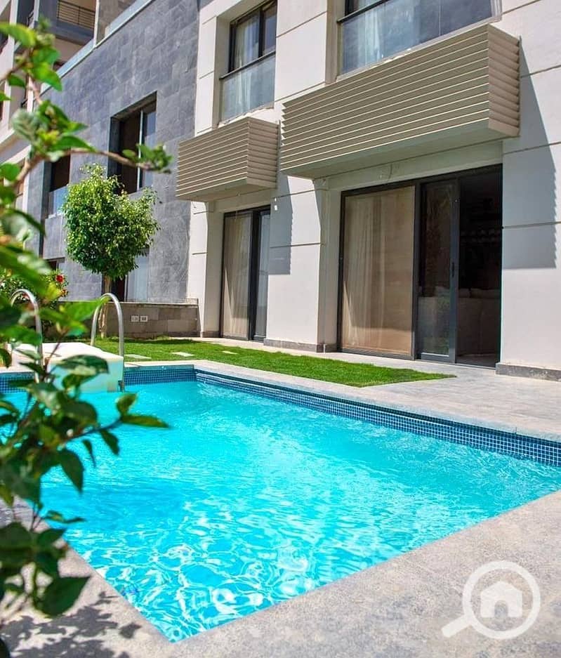 0 (130). jpg 0 (130). jpg