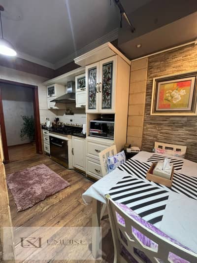 فلیٹ 3 غرف نوم للبيع في القاهرة الجديدة، القاهرة - WhatsApp Image 2025-12-04 at 1.00. 40 AM (2). jpeg