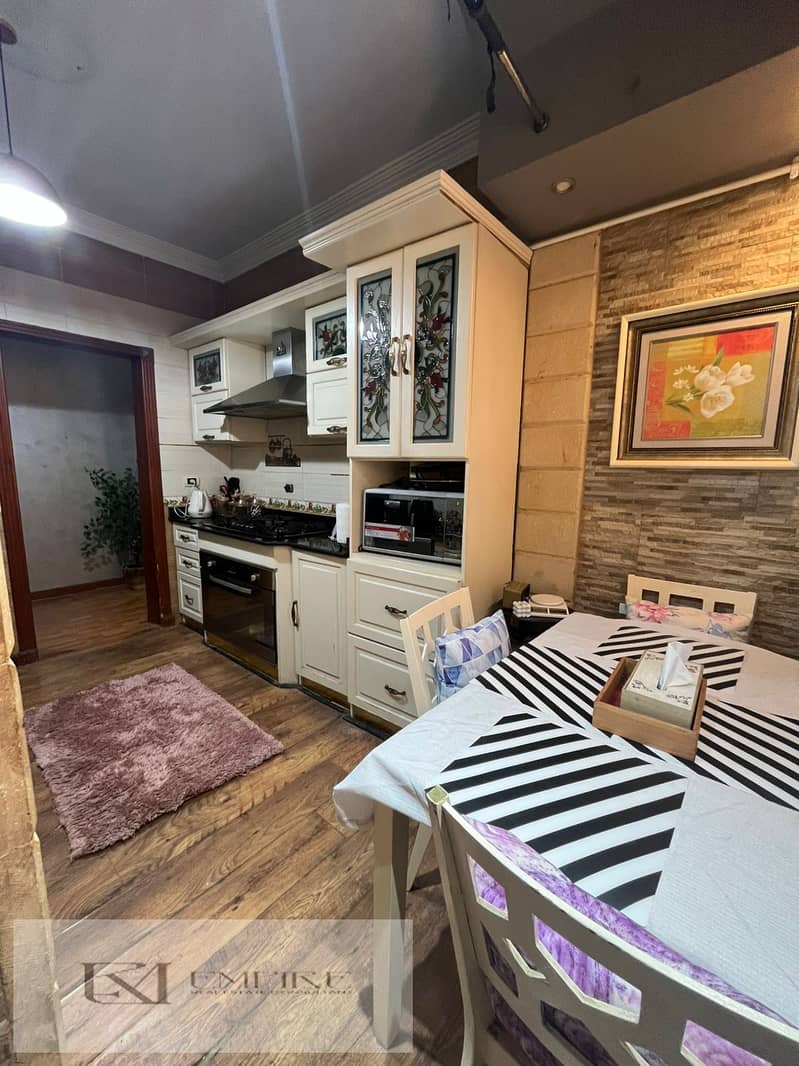 WhatsApp Image 2025-12-04 at 1.00. 40 AM (2). jpeg WhatsApp Image 2025-12-04 at 1.00. 40 AM (2). jpeg