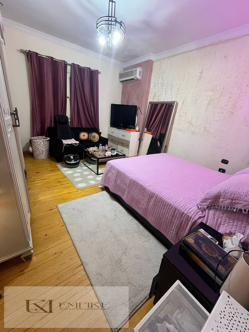 2 WhatsApp Image 2025-12-04 at 1.01. 26 AM (3). jpeg