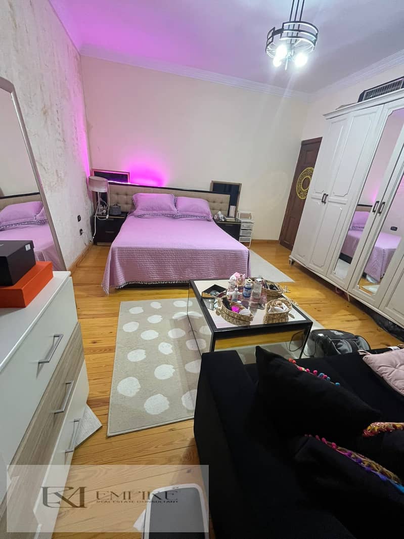 3 WhatsApp Image 2025-12-04 at 1.01. 26 AM (2). jpeg