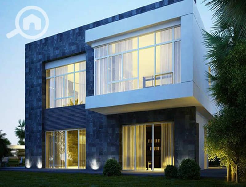 6 El-Karma-4-Sheikh-Zayed-4. jpg