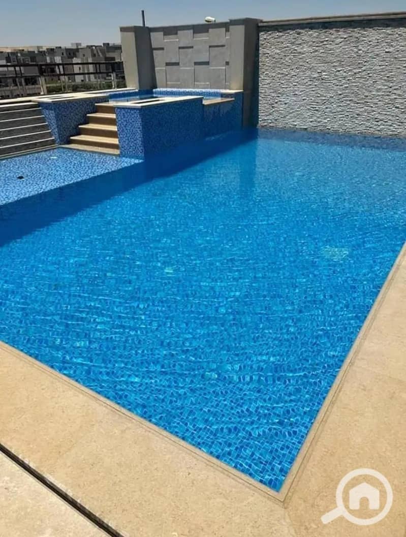 13 WhatsApp Image 2024-07-18 at 1.05. 42 PM. jpeg