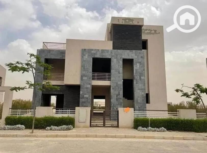 15 WhatsApp Image 2024-07-18 at 1.05. 43 PM (2). jpeg