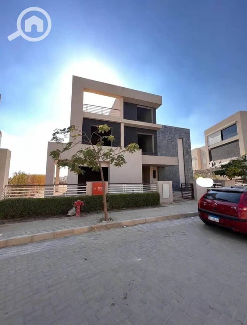 16 WhatsApp Image 2024-07-18 at 1.05. 43 PM. jpeg