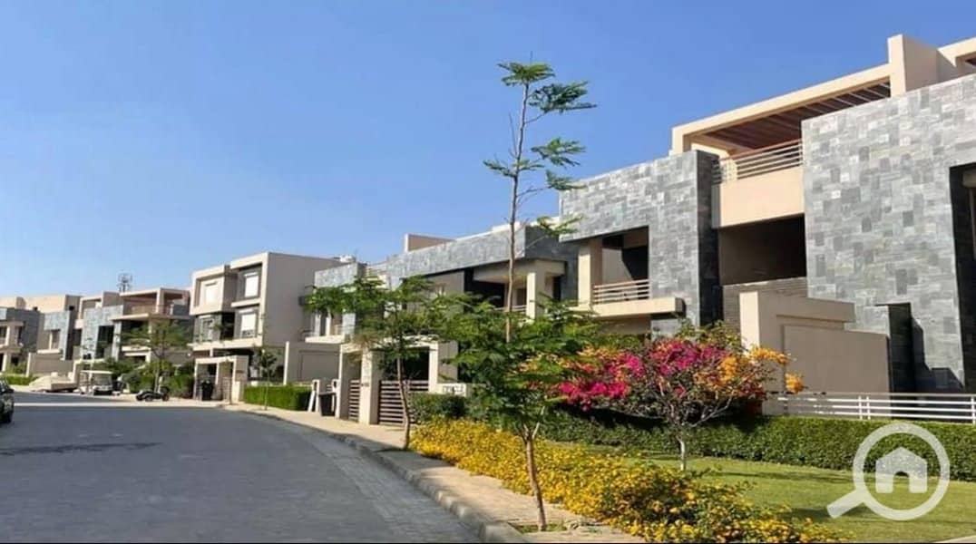 18 WhatsApp Image 2024-07-25 at 10.43. 42 PM. jpeg