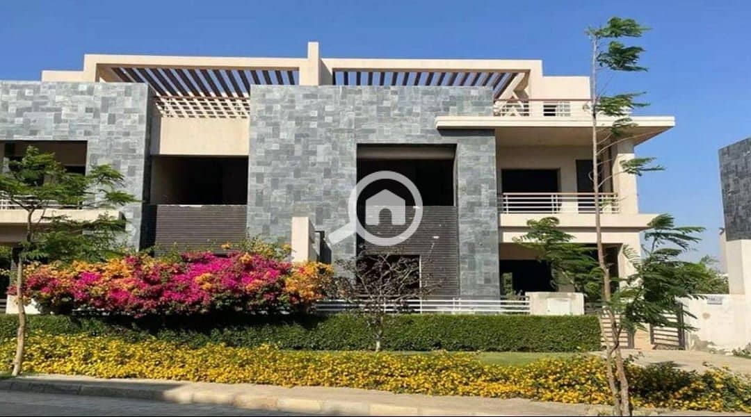 19 WhatsApp Image 2024-07-25 at 10.43. 48 PM. jpeg