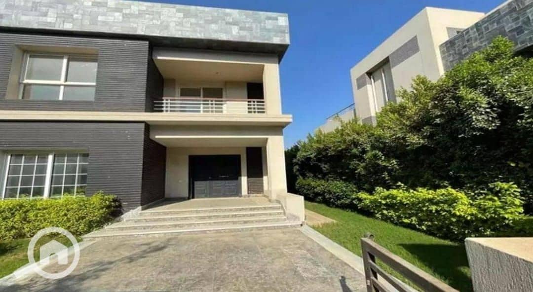 21 WhatsApp Image 2024-07-25 at 10.43. 50 PM (1). jpeg