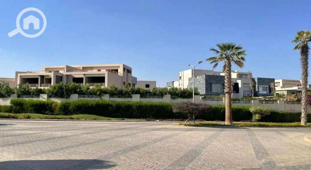 23 WhatsApp Image 2024-07-25 at 10.43. 51 PM. jpeg