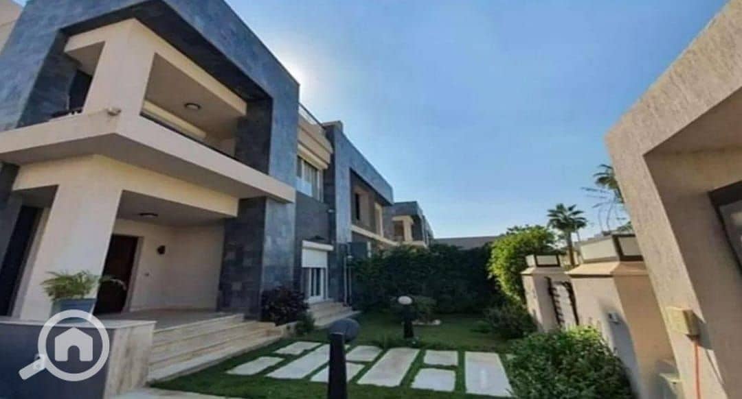 24 WhatsApp Image 2024-07-25 at 10.43. 53 PM. jpeg