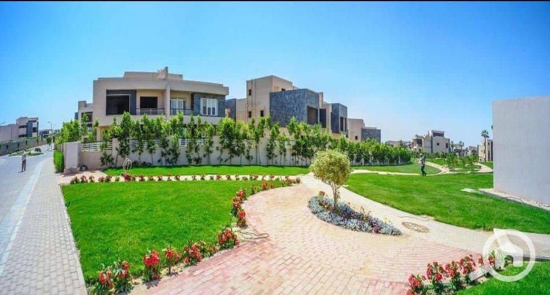 27 WhatsApp Image 2024-07-25 at 10.43. 59 PM. jpeg