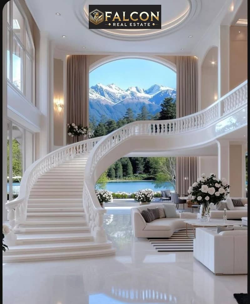 2 73dc8f39-fb38-4004-bd9d-b27ff7ec9c71. jpg