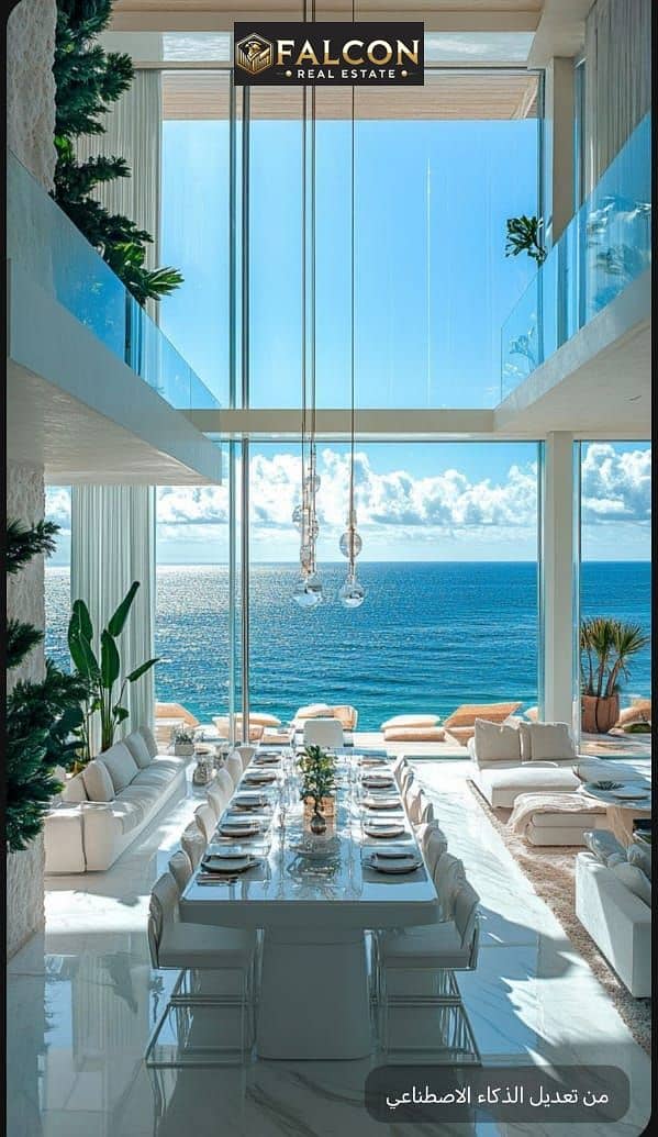 3 dda92581-94ce-4dea-a571-0fe0a67d555d. jpg