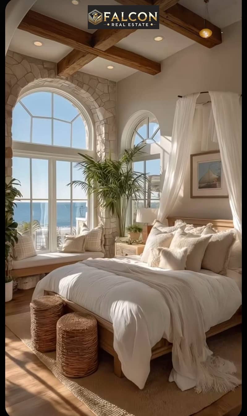 5 7b403c09-c73b-453c-8cc6-6cd7e8b4b8ac. jpg