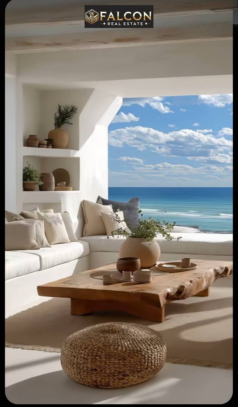 6 dcf9759c-454f-4d86-b6f3-d495f7539bf8. jpg