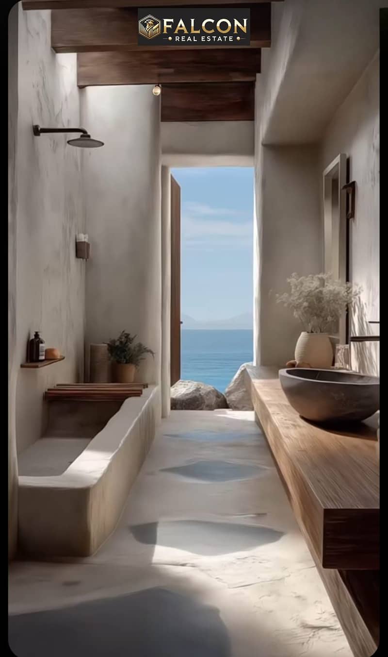 7 66aa9b64-c685-49f0-af88-f9759edddbad. jpg