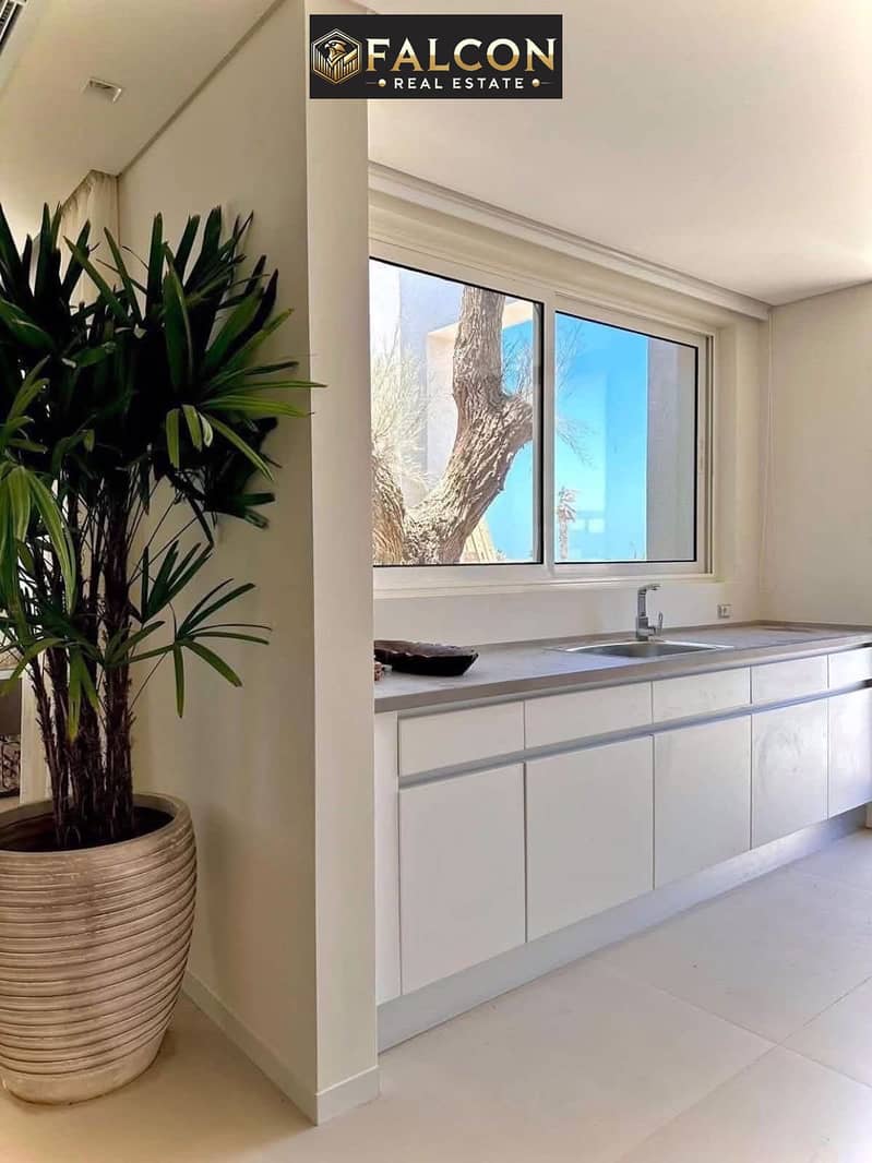 9 d253e1e1-1c9e-4012-8a91-bf7595c60e32. jpg