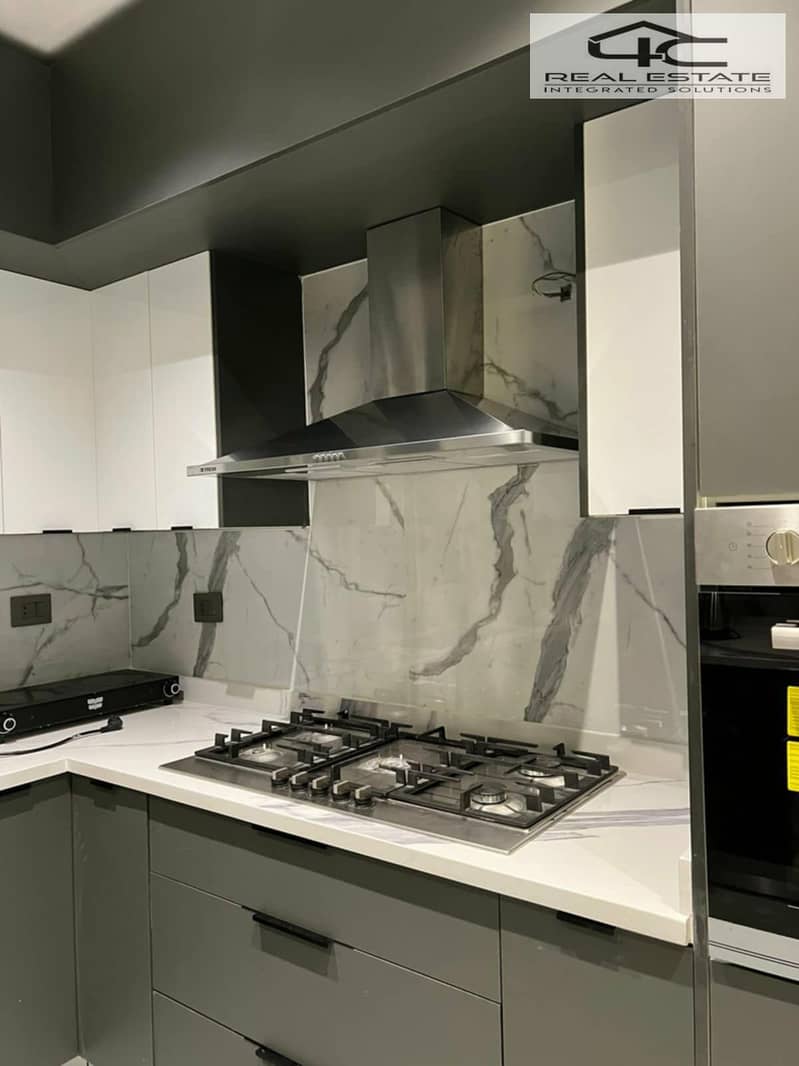 7 WhatsApp Image 2025-12-04 at 2.42. 54 PM. jpeg