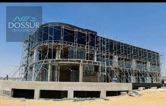 585553683_122107087011080056_1267098345996102990_n. jpg 585553683_122107087011080056_1267098345996102990_n. jpg