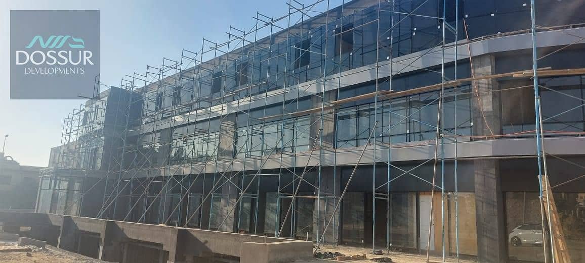 2 585853736_122107086975080056_2521513883141635076_n (1). jpg