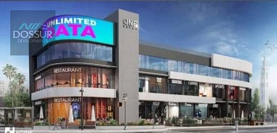 3 583746485_122107087059080056_2891304204035401504_n. jpg