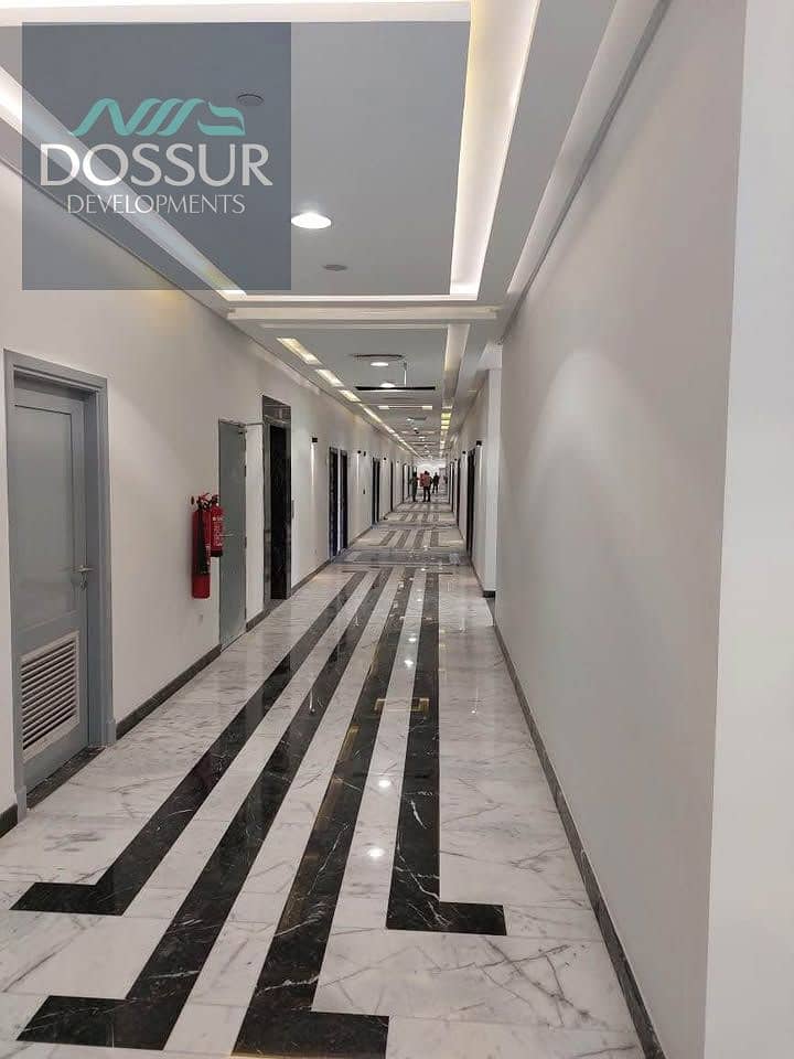 5 585891466_1641097880188930_4795084729810981132_n. jpg