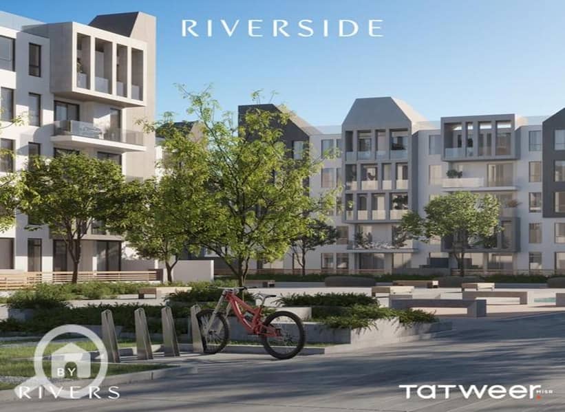 4 WhatsApp Image 2023-06-15 at 1.35. 26 PM. jpeg