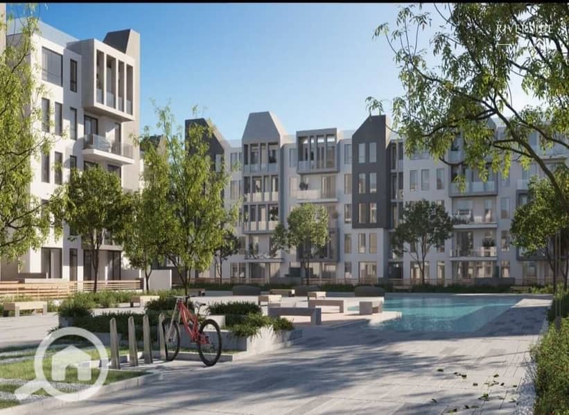 6 WhatsApp Image 2023-06-15 at 1.35. 28 PM (1). jpeg