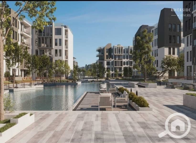 9 WhatsApp Image 2023-06-15 at 1.35. 29 PM. jpeg