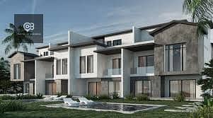 فلیٹ 3 غرف نوم للبيع في القاهرة الجديدة، القاهرة - download (1). jpeg