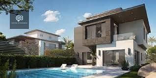 2 download (7). jpeg